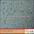 Hot Sale Cream Grey Artificial Marble in india